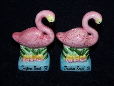 gosoua flamingos 2_5.jpg